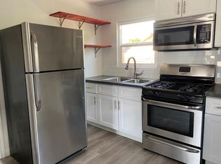 1935 Griffin Ave #1941, Los Angeles, CA 90031
