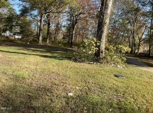 112 W Santa Clair St, Jackson, MS 39212