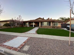 1059 W Buffington St, Upland, CA 91784