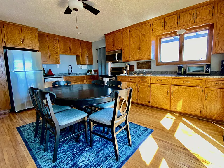 3491 Lake Johanna Blvd — Photo 37