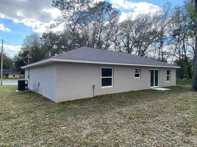13 Redwood Trace Ln — Photo 28