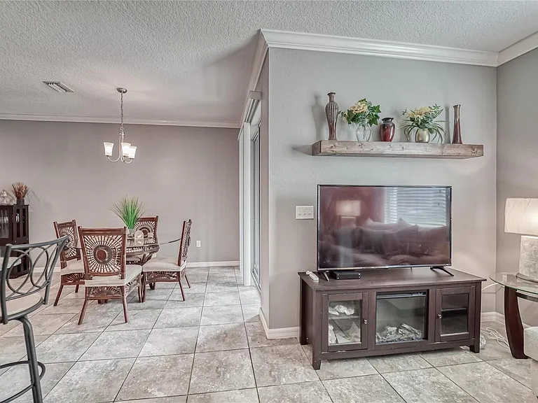 3903 Silverlake Way #1 — Photo 30