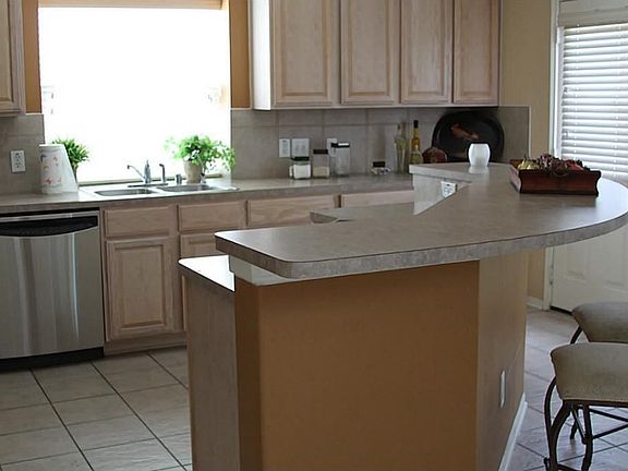 5th image of 2622 Colony Knolls Ct