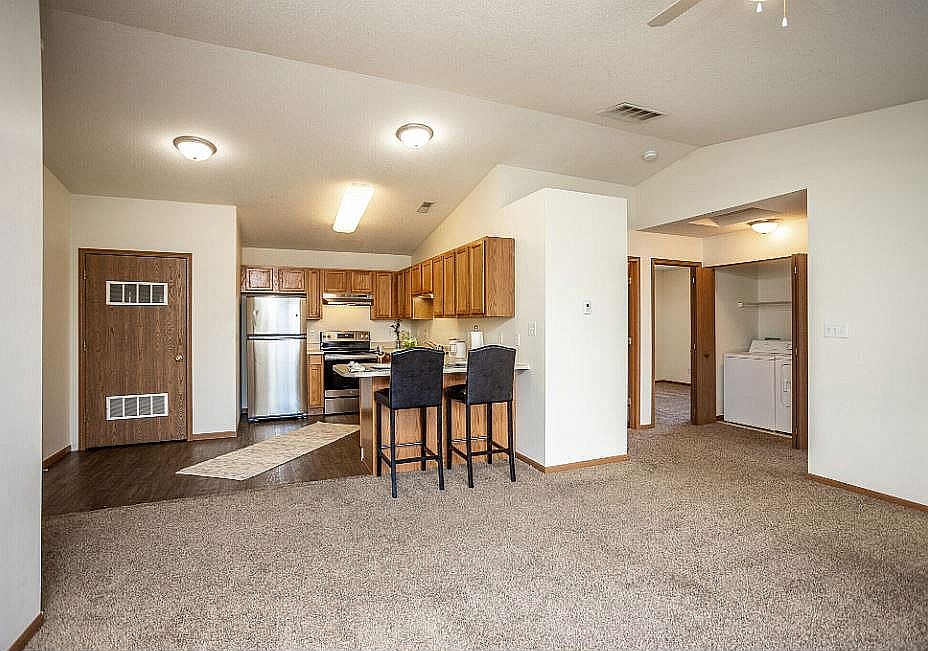 Stonegate Kitchen
