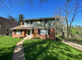 38 Midway Dr, Mc Kees Rocks, PA 15136