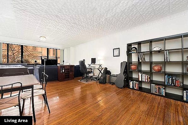 1st image of 148 E 28th St APT 3E