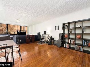 148 E 28th St APT 3E, New York, NY 10016