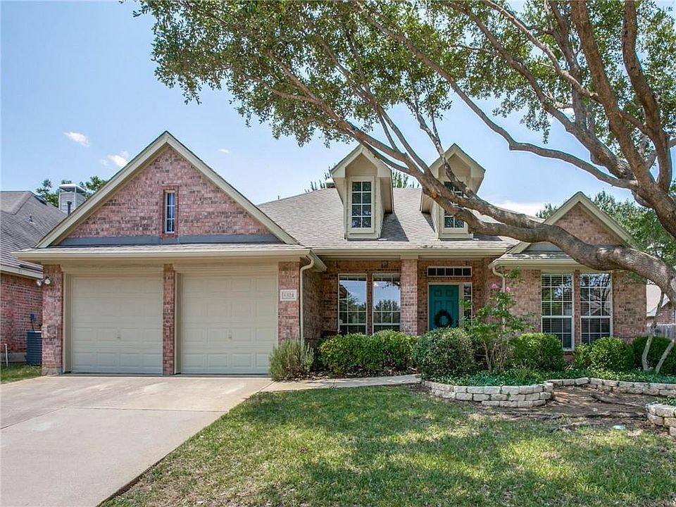 1st image of 6324 Branch Hollow Ln
