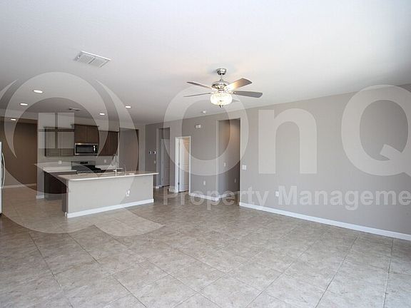 4th image of 30837 W Avalon Ct