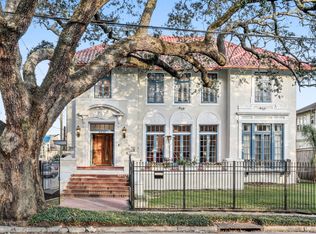 3333 Napoleon Ave, New Orleans, LA 70125