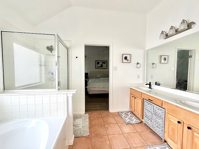 5701 Taylorcrest Dr — Photo 10