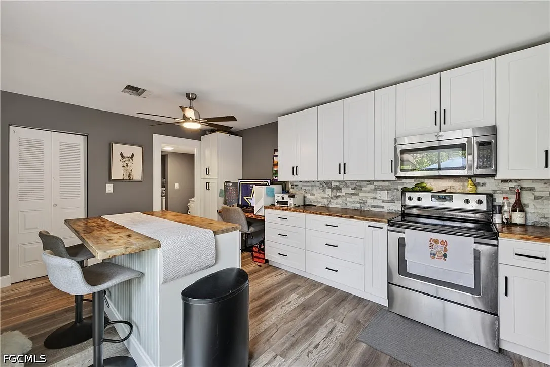 2 bed, 2.0 bath, 1236 sqft, $4,000 — Photo 4
