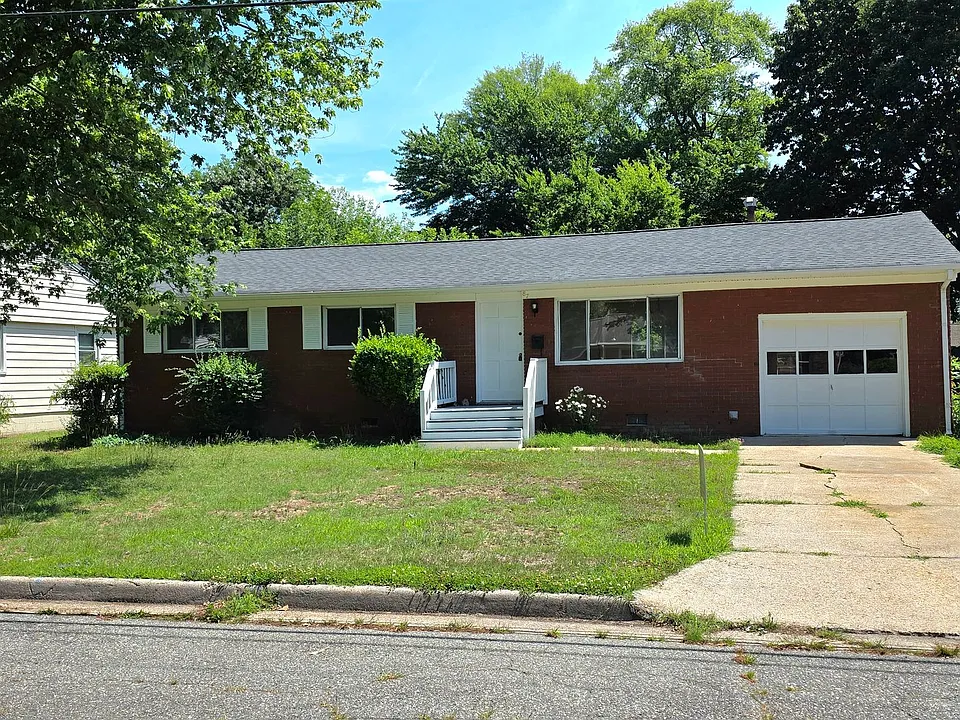 87 Kendall Dr