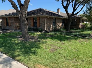 2381 Brittany Grace, New Braunfels, TX 78130
