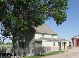 300520 Highland Rd, Scottsbluff, NE 69361