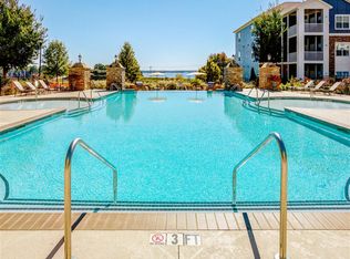 The Grandview at Lake Murray, Columbia, SC 29212