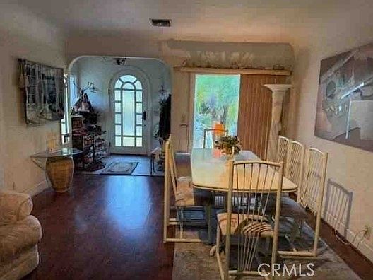 4th image of 845 W Kenneth Rd