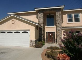 819 E Baseline Rd, San Dimas, CA 91773