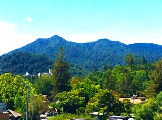 770 Sir Francis Drake Blvd APT 5, San Anselmo, CA 94960