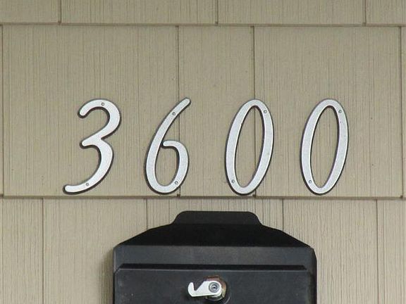 2nd image of 3600 W Benck Dr