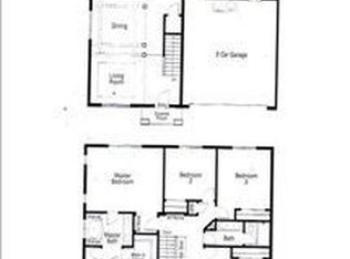 3718 Santis Loop SE, Lacey, WA 98503