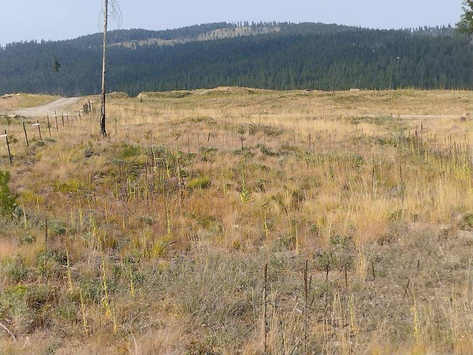 2nd image of PARCEL Wilderness Trl #B