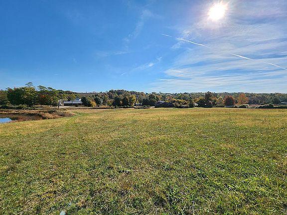 5th image of 3912 State Highway 184