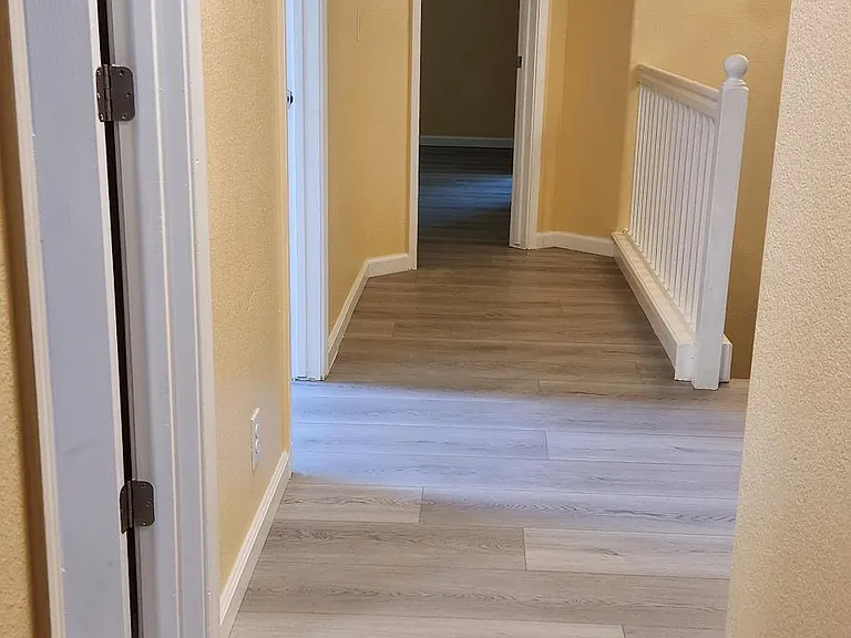 8421 Ardelle Way — Photo 6