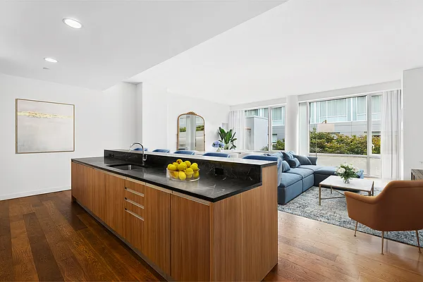 Sold by Douglas Elliman | media 2