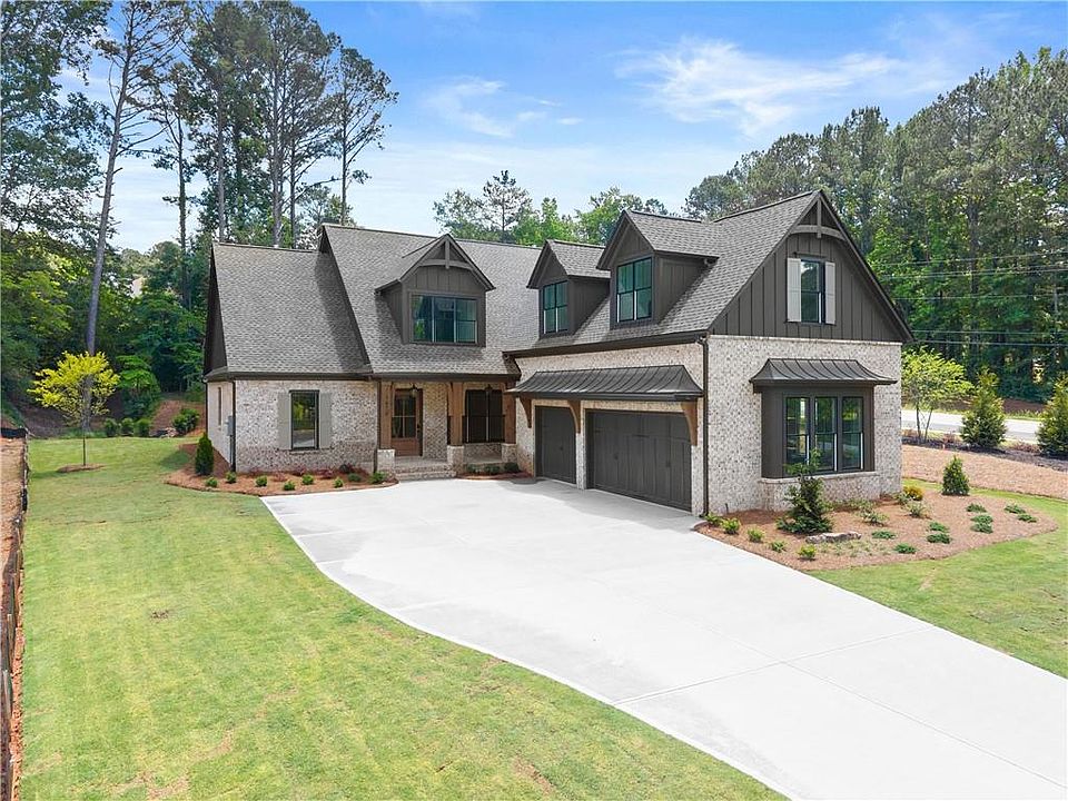 1st image of 285 Reese Way
