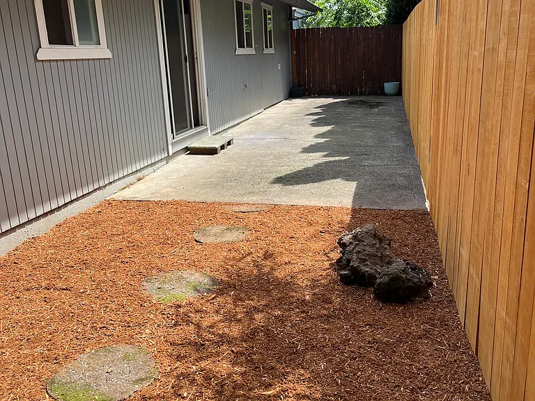 14026 SE Redwood Ave — Photo 8