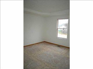 5th image of 2505 Anderley Ct