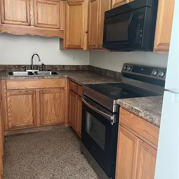 6408 Magnolia Homes Rd — Photo 4