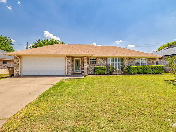5th image of 3237 Walnut Hill Dr