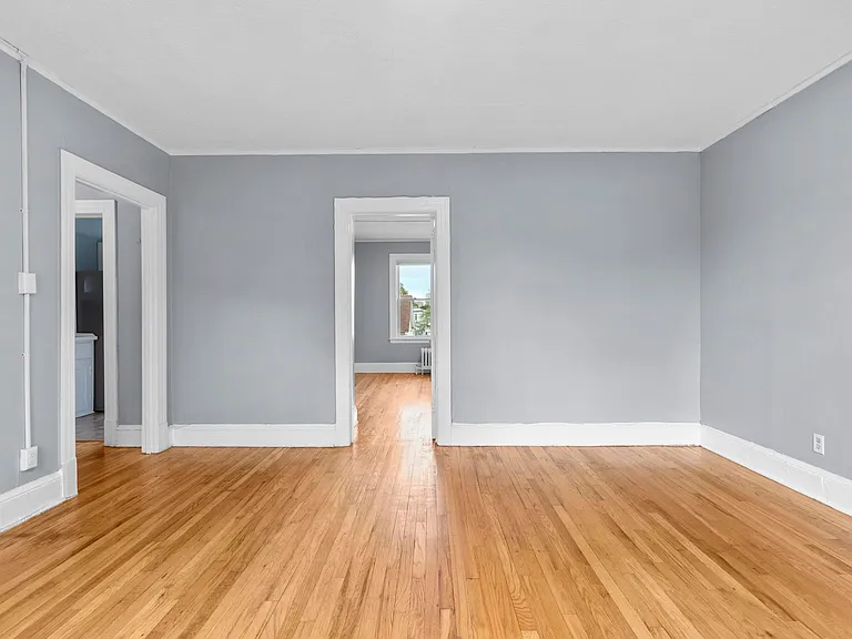 34-38 Beacon St #566-3B — Photo 34