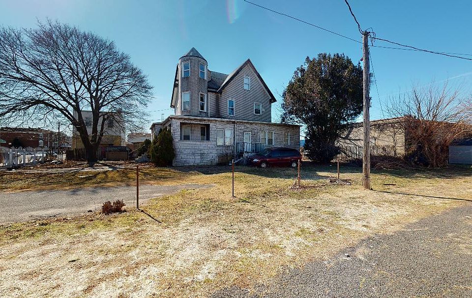 1st image of 9115 Bedell Ln #8141/0039
