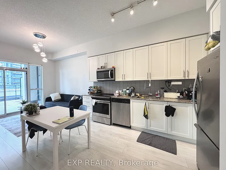 4055 Parkside Village Dr #614 — Photo 5