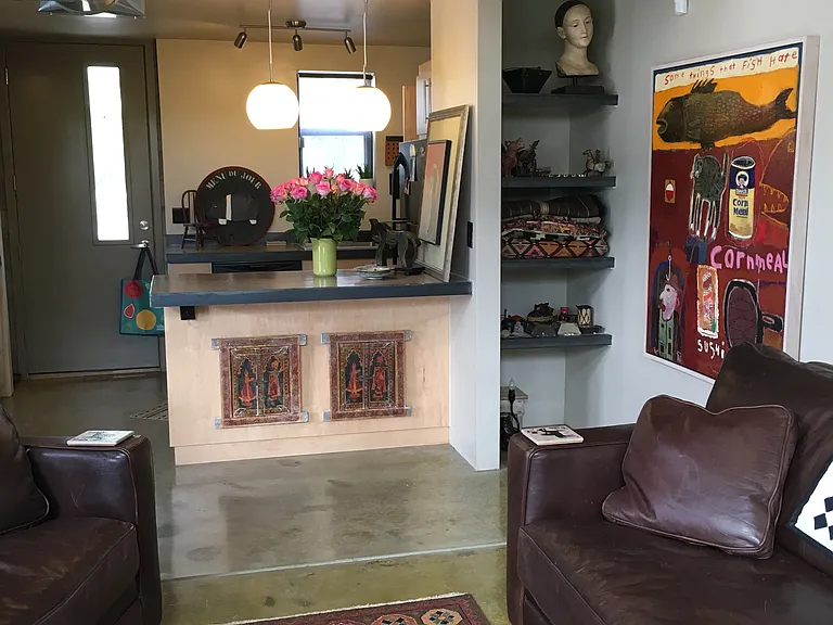1218 E Glenn St #2 — Photo 24