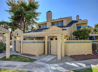 5574 Orchard Ln, Las Vegas, NV 89110