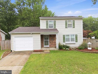 36 Midland Dr, Newark, DE, 19713