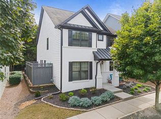 780 Village Field Ct, Suwanee, GA 30024