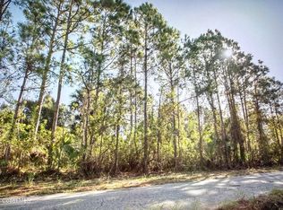 2695 Trinity Ave SE, Palm Bay, FL 32909