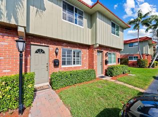 133 NE 20th Ct #9G, Wilton Manors, FL 33305