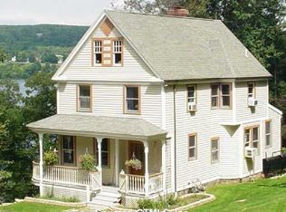 56 June Rd, New Preston Marble Dale, CT 06777