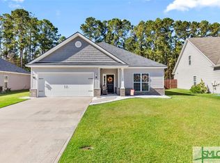 120 Red Maple Ln, Guyton, GA 31312