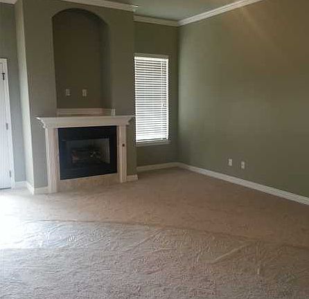 5th image of 1205 Highbush Ave