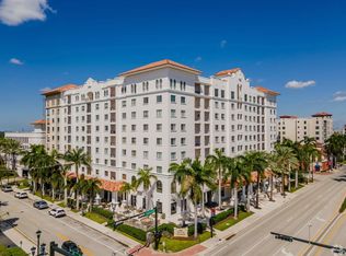 233 S Federal Hwy APT 711, Boca Raton, FL 33432