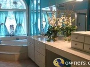 81 Woodland Rd, Sylacauga, AL 35151