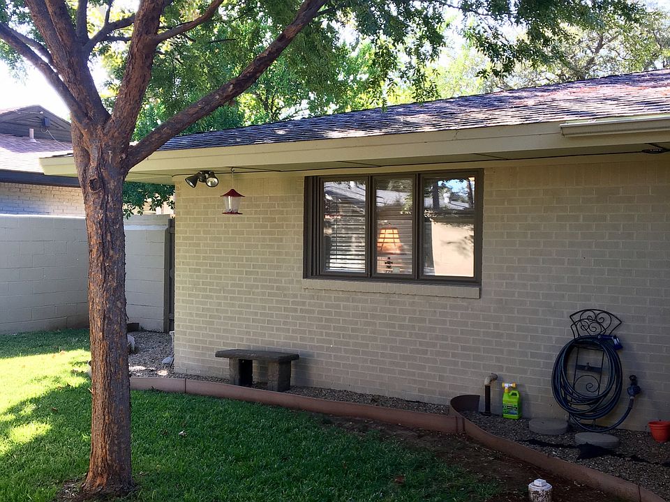1st image of 1202 Bedford Dr