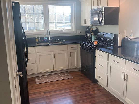 3rd image of 3819 7th Ave #3819
